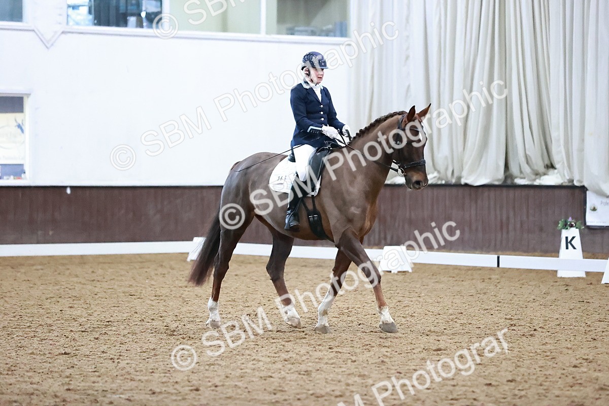 SBM_000781 - Class 8 - Medium 5