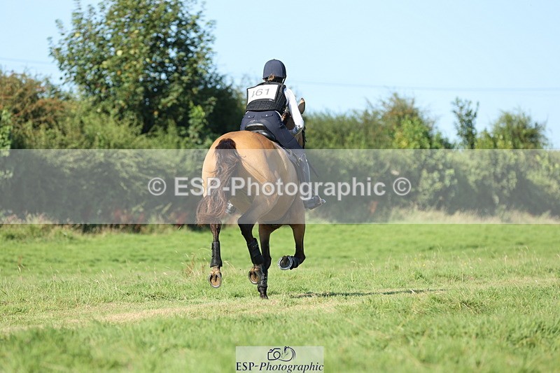 240811A-172443-07207 - 461-