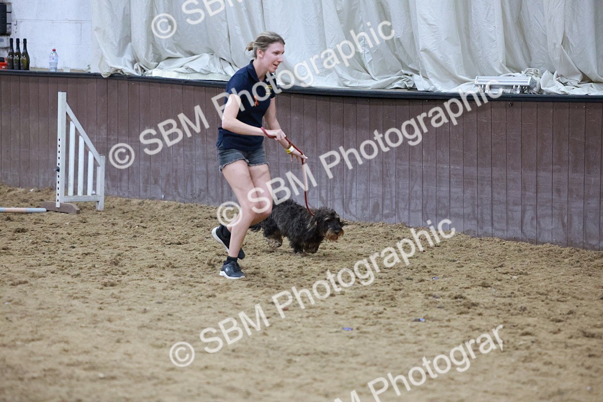 SBM_004725 - Triathlon