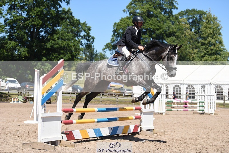 230707-123228-06847 - Cls 20 British Novice & 90cm Open