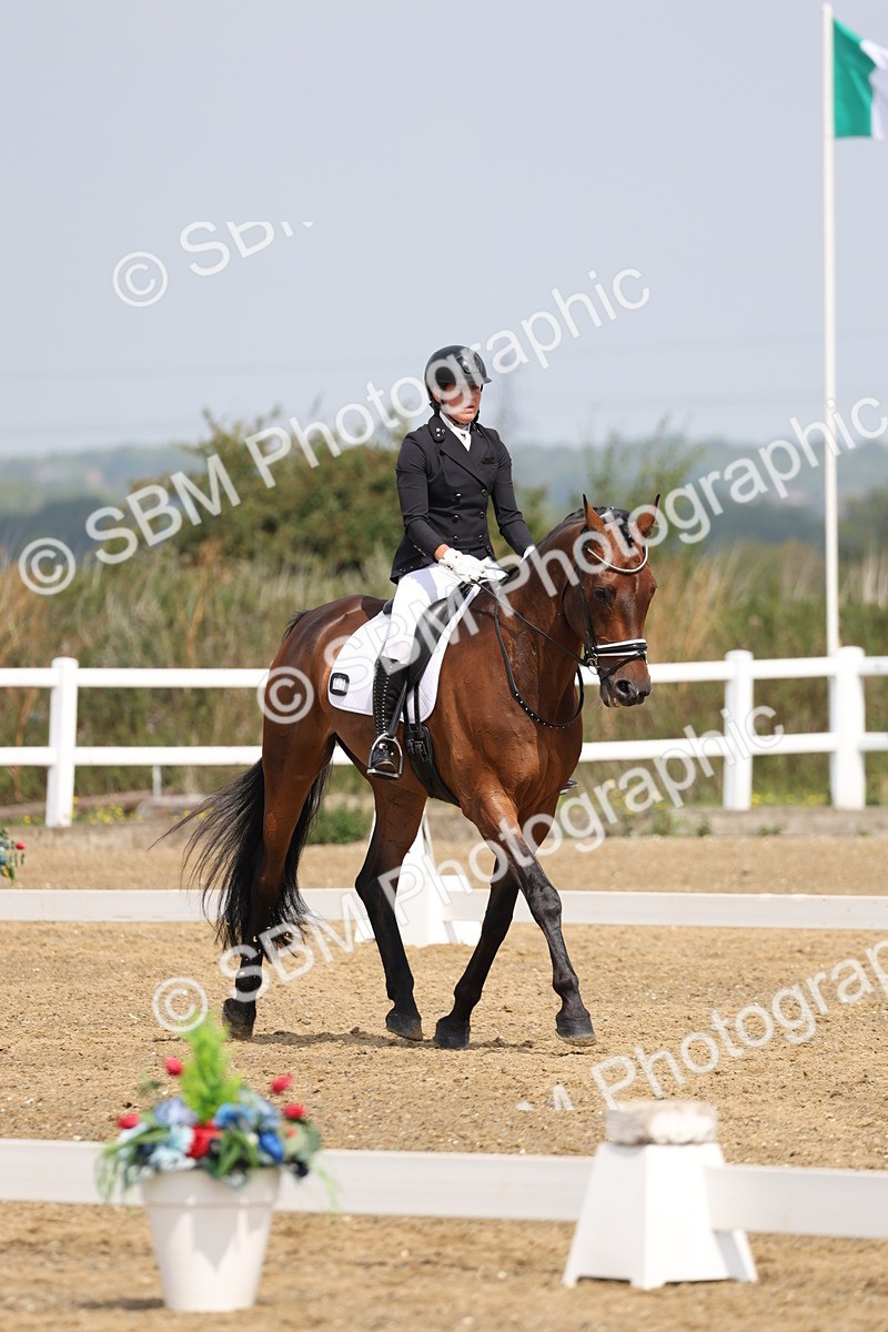 SBM_005860 - Class 6 - Novice 6 - 10.26-11.29