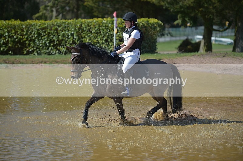 NGP_7150 - XC Time 12:58 to 13:12