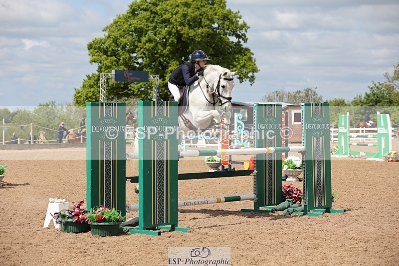 250504-130801-02668 - Cls 6 Pony National 1.15m