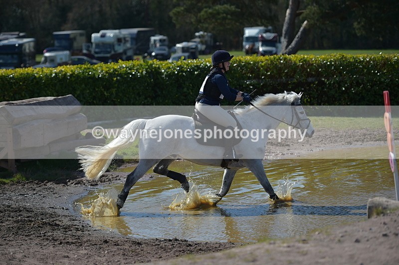 NGP_7958 - XC Time 13:22 to 13:28