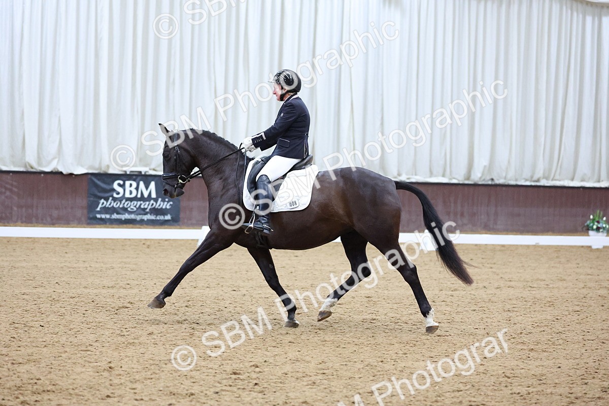 SBM_018816 - Class 18 - AM91 - 17.18-18.22