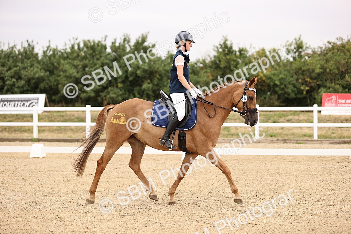 SBM_005263 - Intro 3 - 8.30-9.30