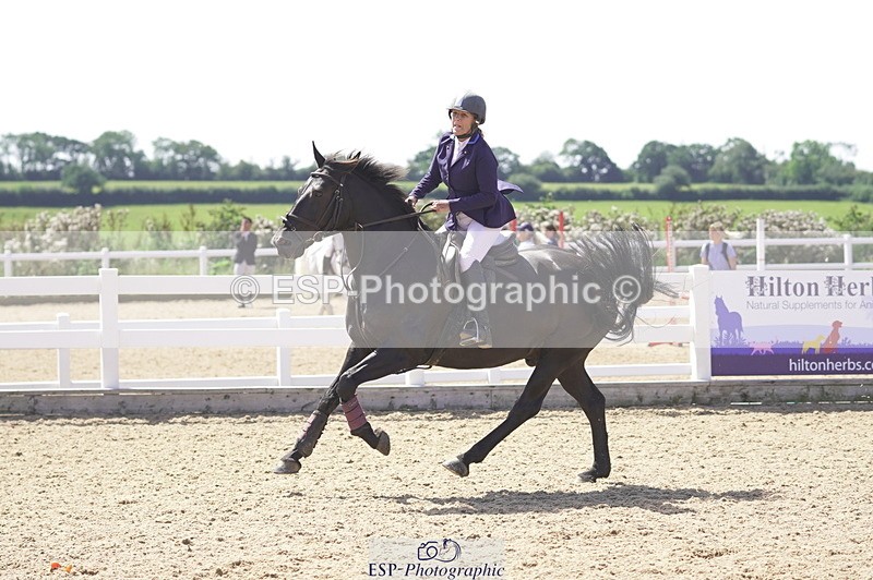 230810A-175912-02258 - Cls 3 95cm Amateur Quali