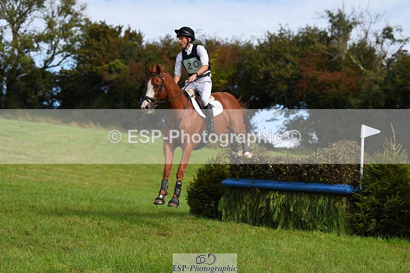 230923A-133006-01787 - 90 XC 13.30 to End