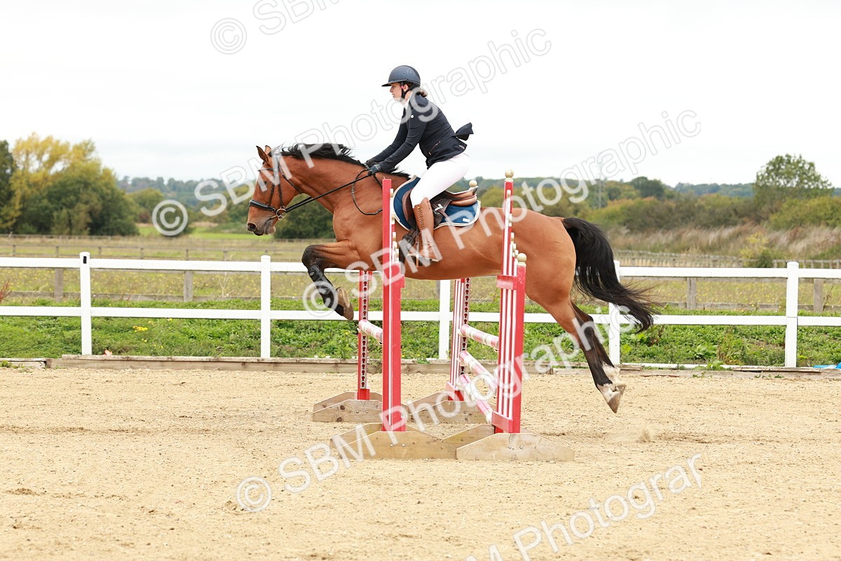 1I0A6853 - Class 2 - Senior British Novice
