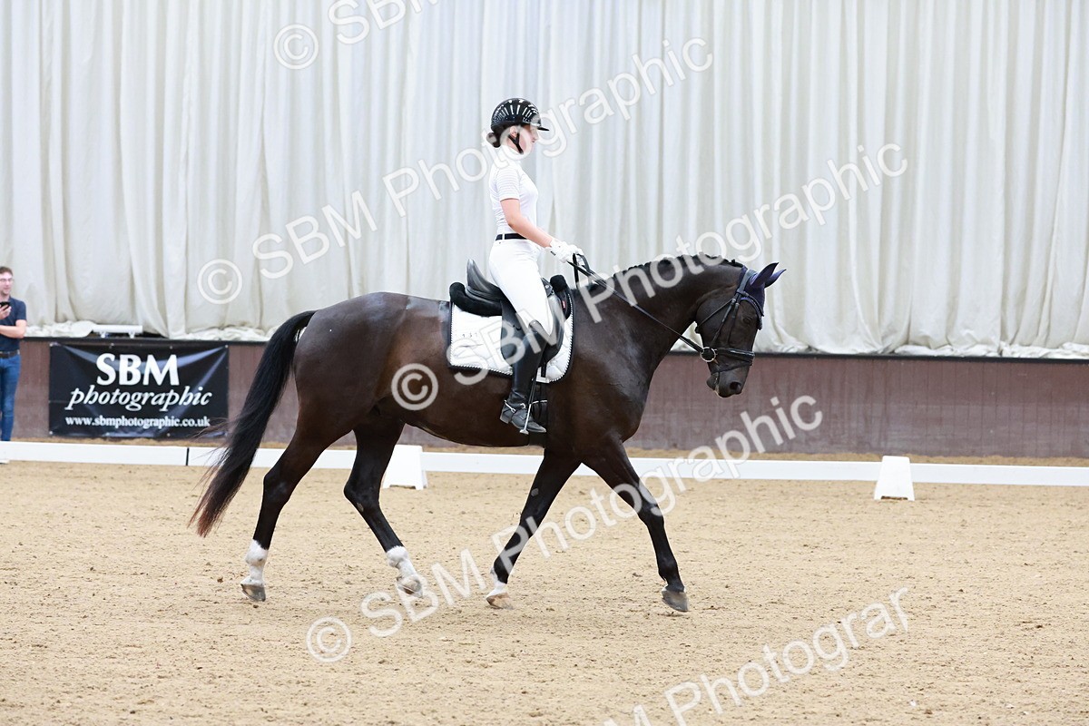 SBM_001958 - Prelim 2 - 10.59 - 12.31