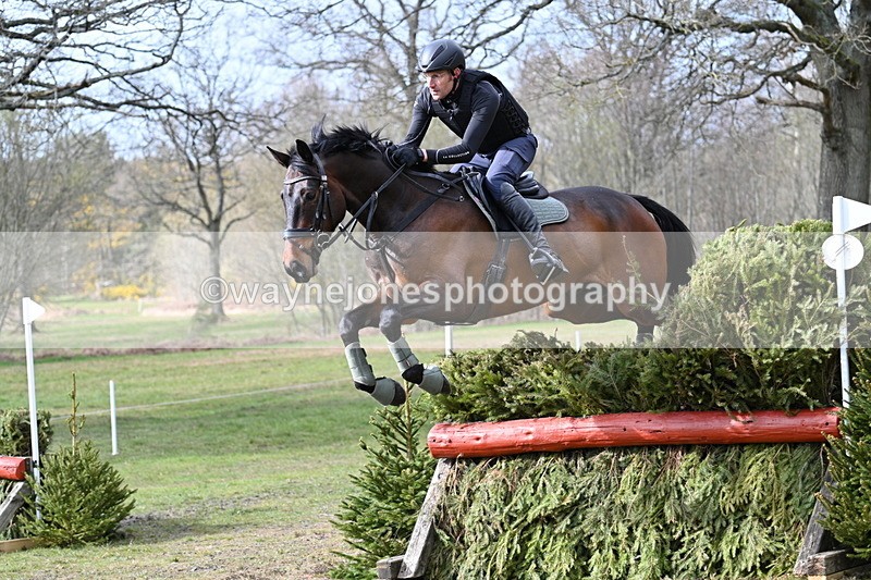 WJ7_3270 - Time 15:54 to 16:11