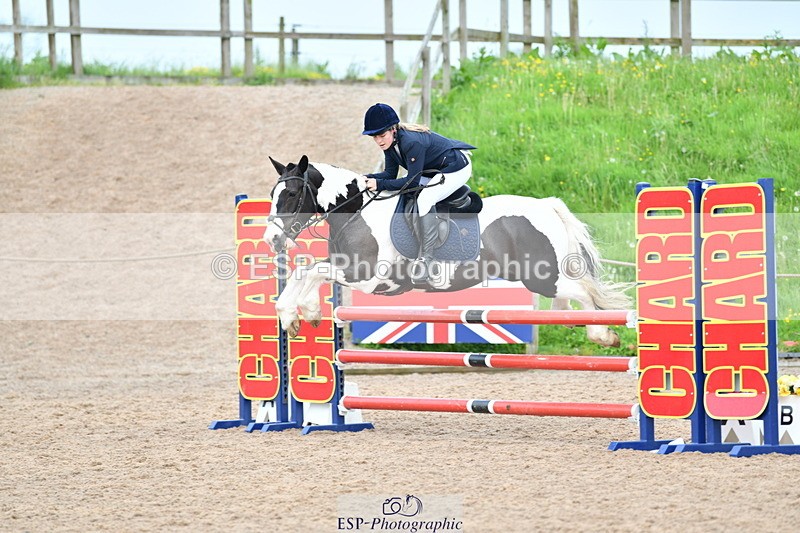 240518A-161339-02224 - Cls 7+8, 90cm and 1m