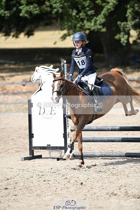 250822A-120524-21475 - NAF Round 1 11.30 to 12.50