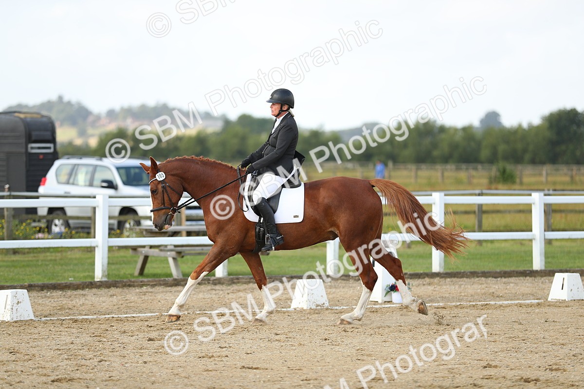 SBM_015604 - Class 13 - Novice 23 - 9.54-11.04