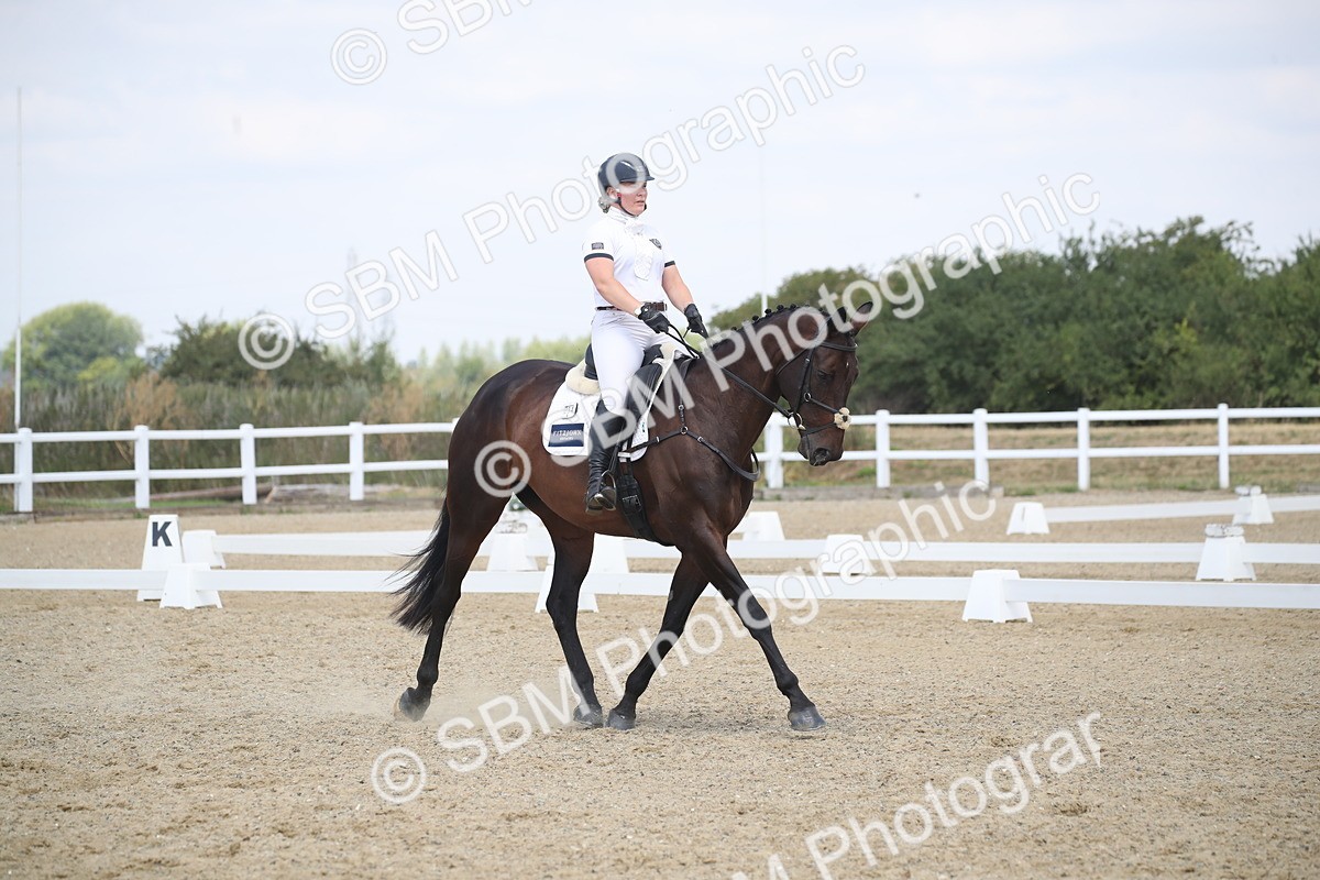 SBM_008180 - Novice 5 - 10.56-13.12