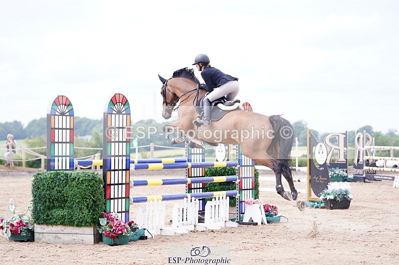 240802A-140230-05149 - Cls 18 6 Yr Old Champs