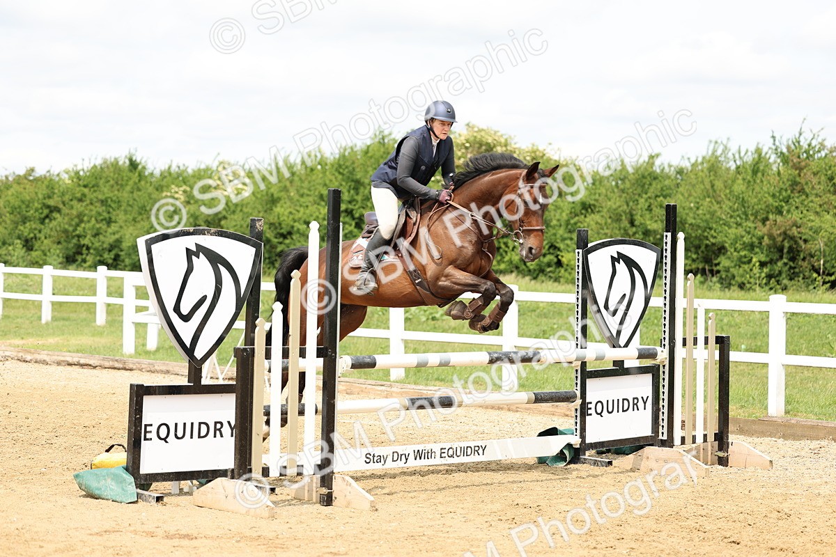 SBM_005535 - Class 17 - Senior Discovery - 1.00m