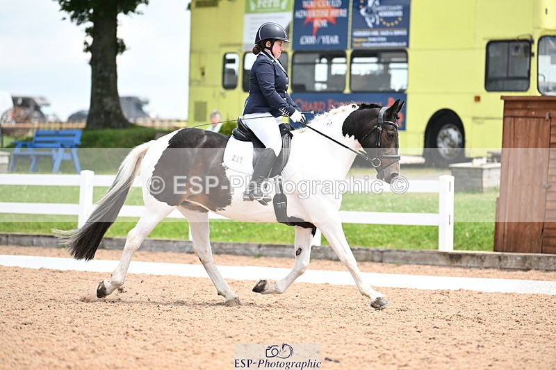 240621A-123404-02582 - Cls 5 BD Novice 37A