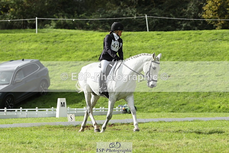 251024A-134910-12475 - F-476-Romellie.Brown