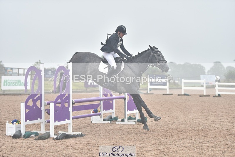 250830-144442-03669 - G-320-Gillian.Tabor