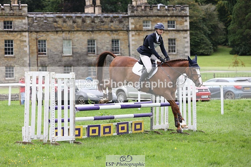 230805-120517-01804 - SJ 11.55 to 13