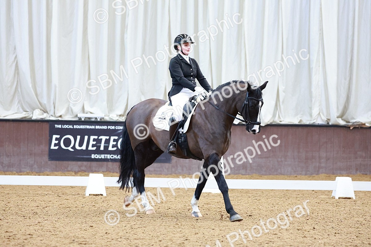 SBM_001406 - Class 17-23-26 - FSM