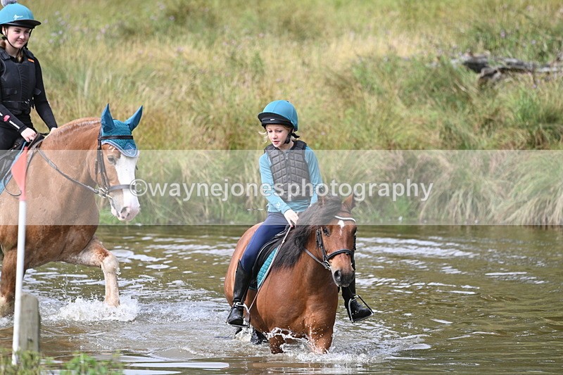 WJ7_1341 - Time at Water 10:09 to 10:47