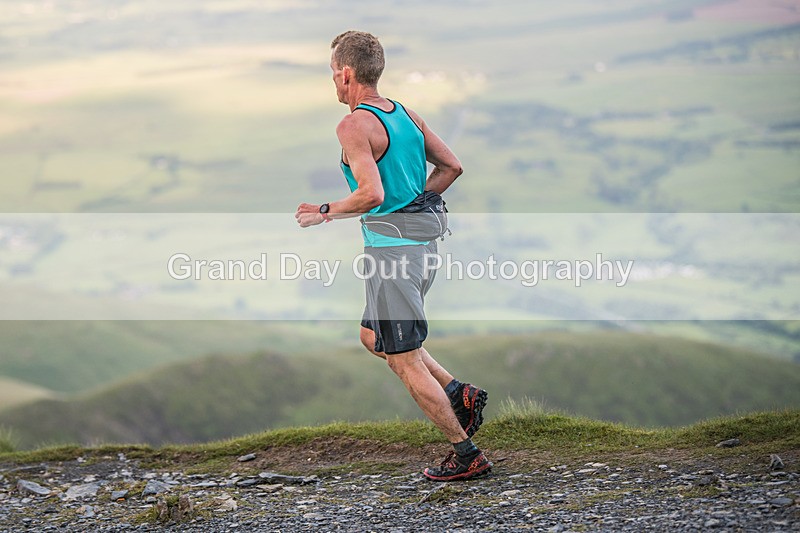 Blencathra-145 - Blencathra Fell Race Wednesday 5th June 2024