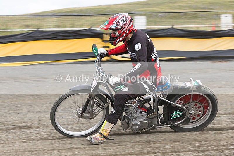 170729-untitled0449 - Ride & Skid It 29 July 17