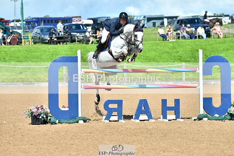 230811A-144552-05812 - Cls 23 Chard Eq 7Yr Old Champs