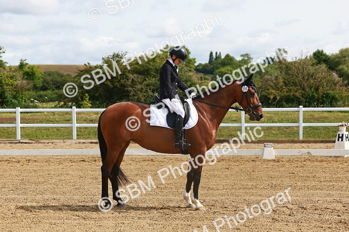 SBM_007739 - Class 5b - Prelim 6 - 9.45-10.41