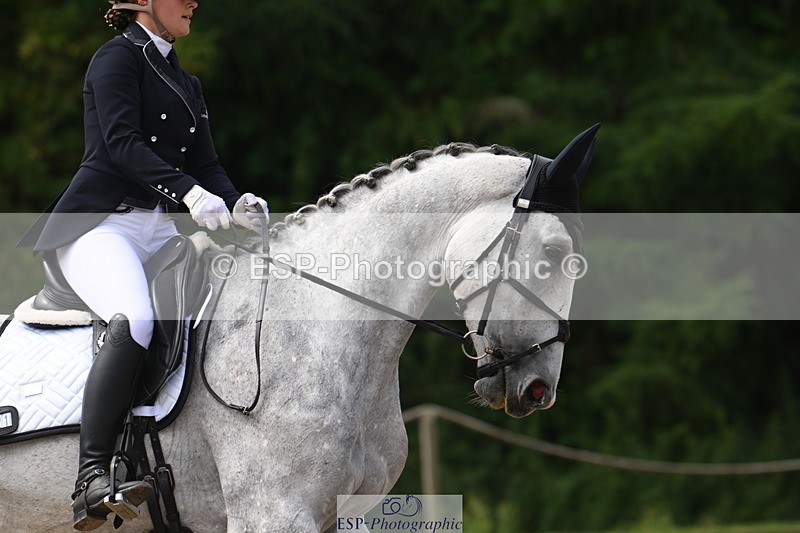 250719A-105955-04142 - 021-Ellie.Romanello-Cappadocia
