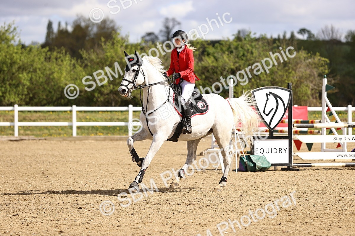 SBM_003322 - Class 16 - Senior Discovery - 1.00m