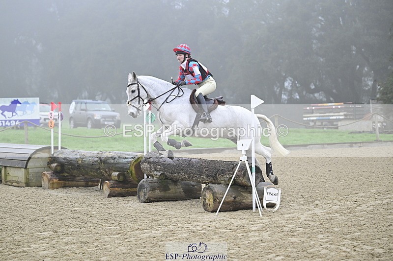 260308A-103449-00009 - Class 1 70cm