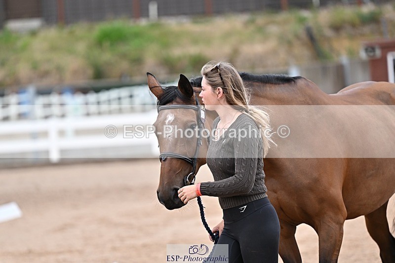 250716-170014-00794 - Trot Up 4.30 to 5.00