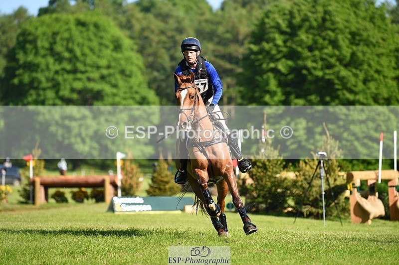 230527-173840-13584 - 157-GODSEND_DU_GIVRE-Henry_Dove-XC