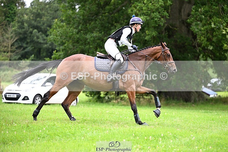 240803-110828-01219 - 135-Valentine_Emsens-CHELLY_BABY_Z