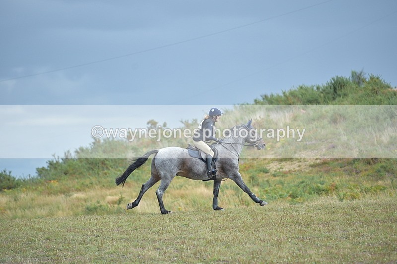 NGP_4405 - XC Time 12:58 to 13:18