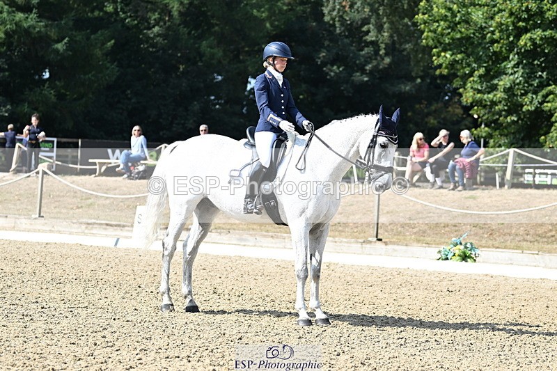 250810A-104446-05338 - 161-Elizabeth.AllenFreestyle.R