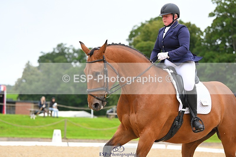 230813-091236-05793 - Cls 12 Elem Silver Start to 10.10 break