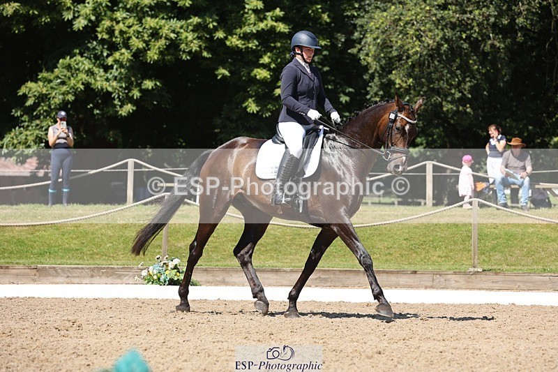 240719-112119-00958 - 160-Leah_Grange-Furst_Law