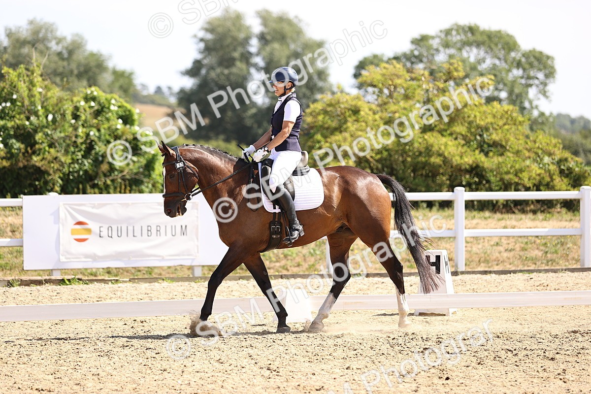 SBM_009369 - Novice 5 - 9.50-10.53