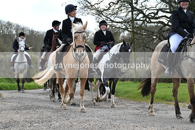 WJ7_9842 - Walk Home