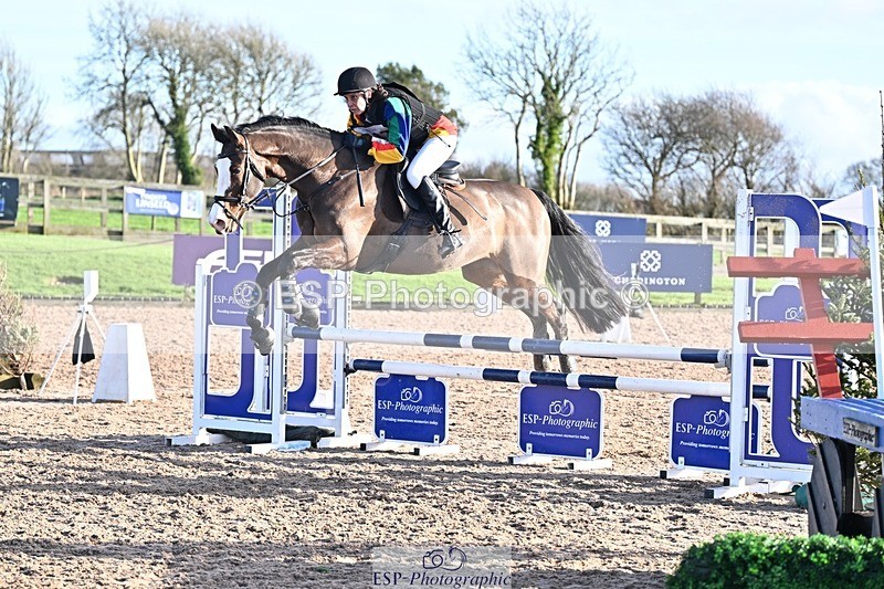 251213-125316-00423 - Cls 2 90cm