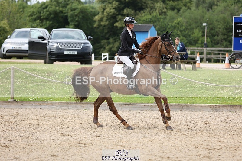 240711-155042-29120 - Cls 124 Foxhunter