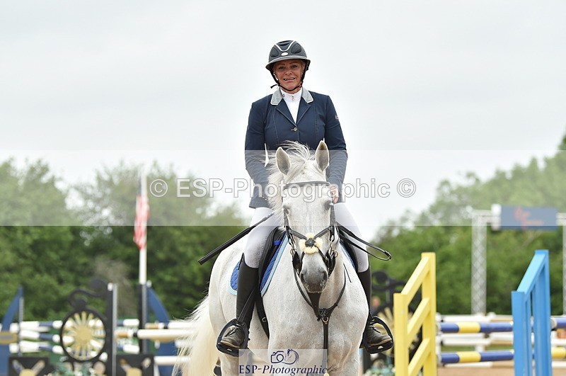 230611A-134658-06192 - Cls 35 1.10m Amateur Qualifier