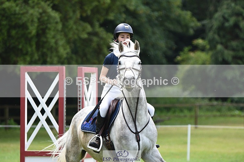 230617-111806-02628 - Cls 16 Scope 90cm & Open