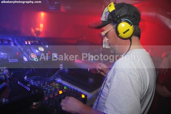 008 - Soul:ution vs Strange Fruit  28.05.10