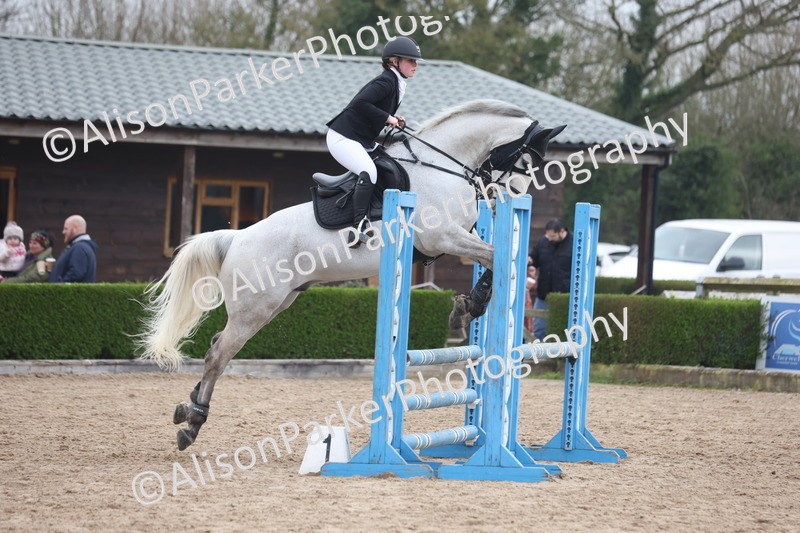 20260308-1222 - Class 4 - 90cm