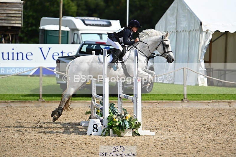 230826-104858-14631 - Round 2 10.25 to End